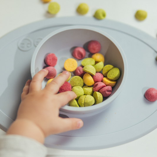 All the Melts - Mixed Case (15 Bags - 45+ Servings)